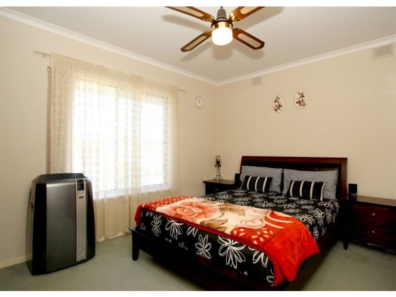 9/11 Lewis Street, Brooklyn Park SA 5032