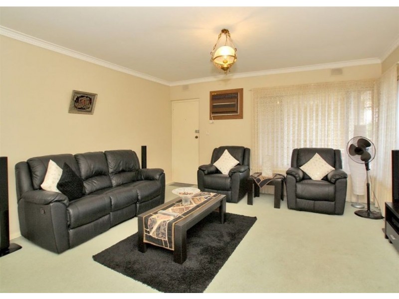 9/11 Lewis Street, Brooklyn Park SA 5032