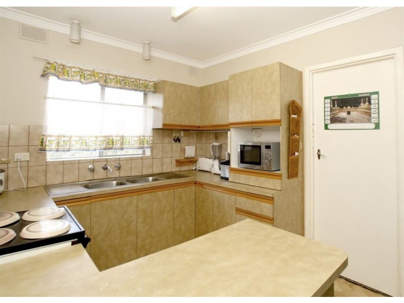 9/11 Lewis Street, Brooklyn Park SA 5032