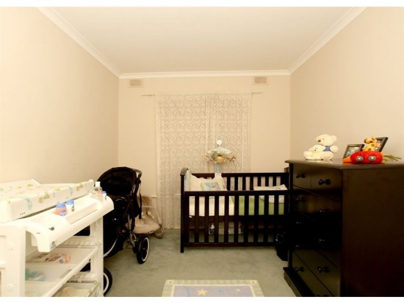 9/11 Lewis Street, Brooklyn Park SA 5032