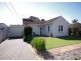 81 Bells Road, Glengowrie SA 5044