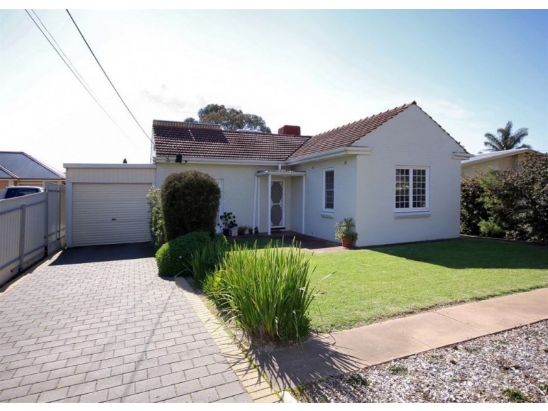81 Bells Road, Glengowrie SA 5044