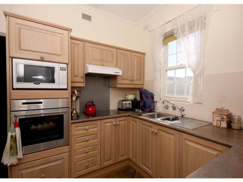81 Bells Road, Glengowrie SA 5044