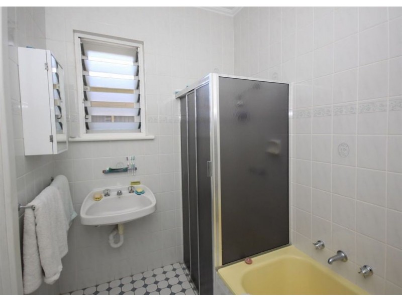 81 Bells Road, Glengowrie SA 5044