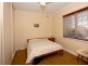 81 Bells Road, Glengowrie SA 5044