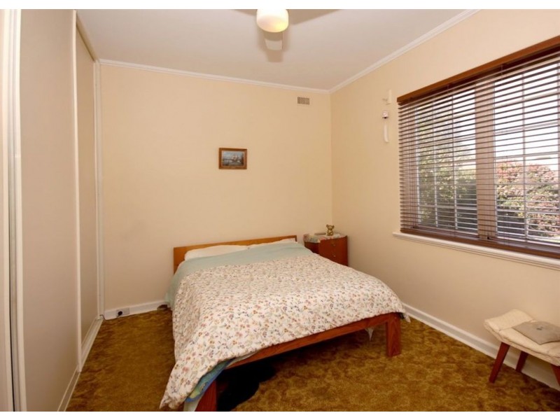 81 Bells Road, Glengowrie SA 5044