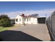 81 Bells Road, Glengowrie SA 5044
