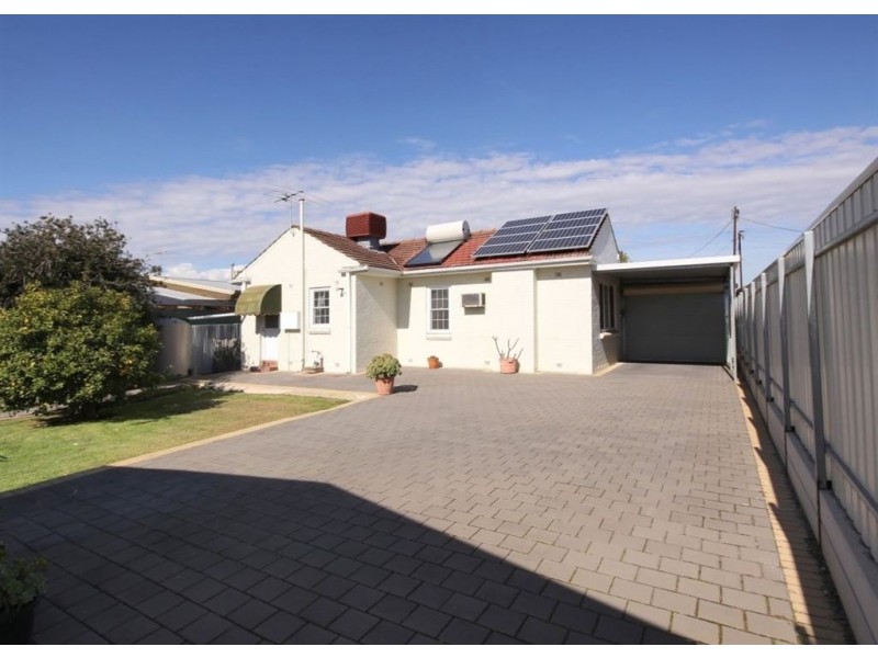 81 Bells Road, Glengowrie SA 5044