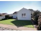 81 Bells Road, Glengowrie SA 5044
