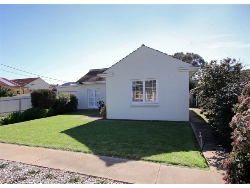 81 Bells Road, Glengowrie SA 5044