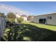 81 Bells Road, Glengowrie SA 5044