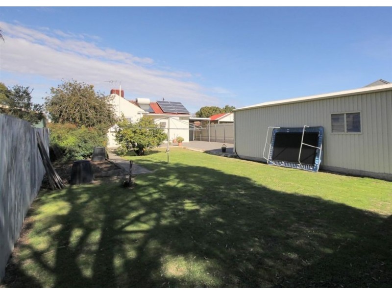 81 Bells Road, Glengowrie SA 5044
