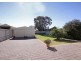 81 Bells Road, Glengowrie SA 5044