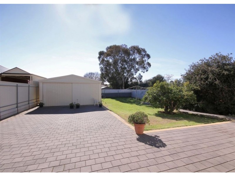 81 Bells Road, Glengowrie SA 5044