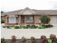 3/60 Seaton Tce, Seaton SA 5023