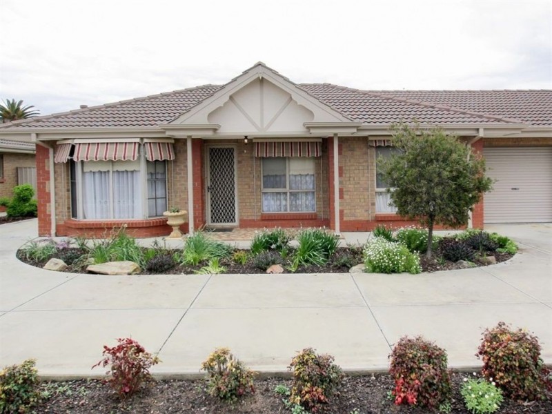 3/60 Seaton Tce, Seaton SA 5023