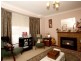 3/60 Seaton Tce, Seaton SA 5023