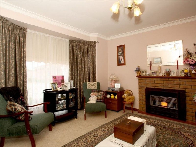 3/60 Seaton Tce, Seaton SA 5023