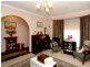 3/60 Seaton Tce, Seaton SA 5023
