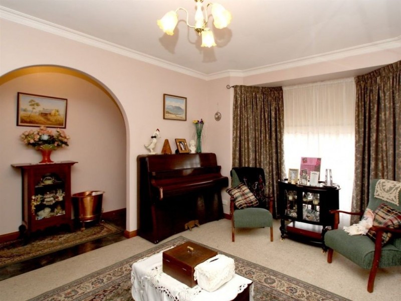 3/60 Seaton Tce, Seaton SA 5023