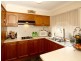 3/60 Seaton Tce, Seaton SA 5023