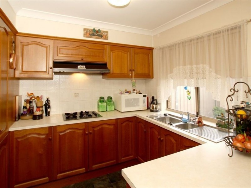 3/60 Seaton Tce, Seaton SA 5023