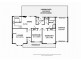 3/60 Seaton Tce, Seaton SA 5023