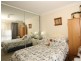 3/60 Seaton Tce, Seaton SA 5023