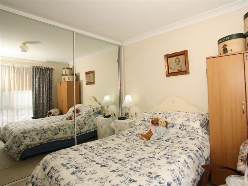 3/60 Seaton Tce, Seaton SA 5023