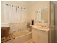 3/60 Seaton Tce, Seaton SA 5023