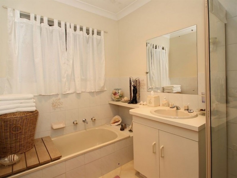 3/60 Seaton Tce, Seaton SA 5023