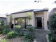 3A Park Road, Kensington Park SA 5068