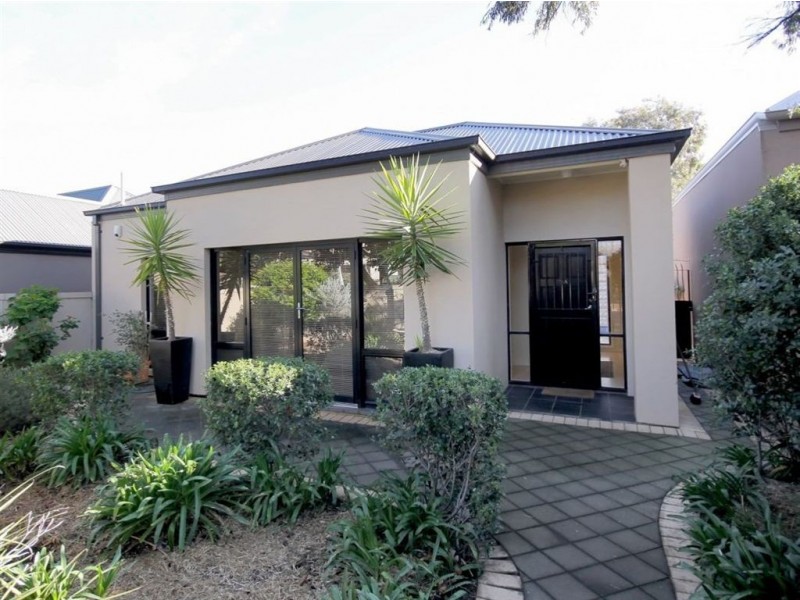 3A Park Road, Kensington Park SA 5068