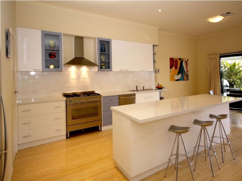 3A Park Road, Kensington Park SA 5068