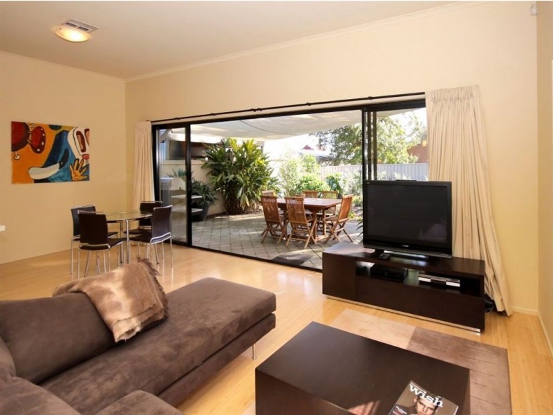 3A Park Road, Kensington Park SA 5068