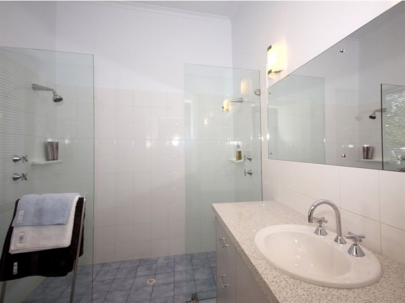 3A Park Road, Kensington Park SA 5068