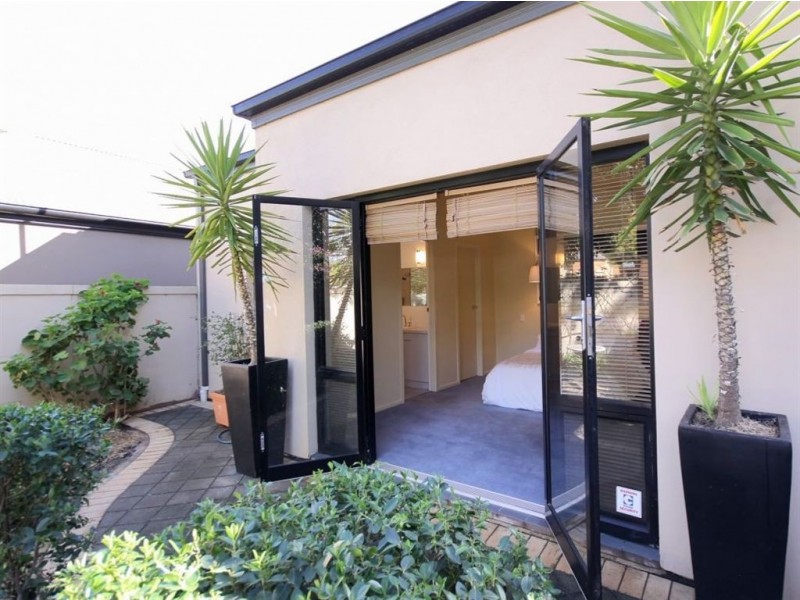 3A Park Road, Kensington Park SA 5068