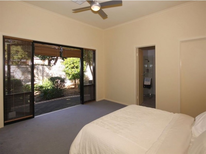 3A Park Road, Kensington Park SA 5068