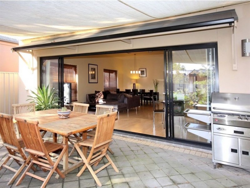 3A Park Road, Kensington Park SA 5068