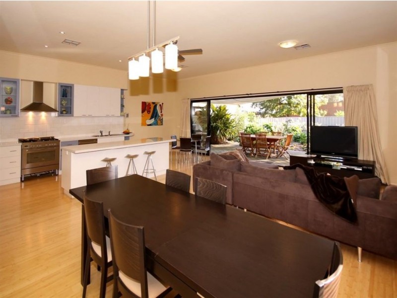 3A Park Road, Kensington Park SA 5068