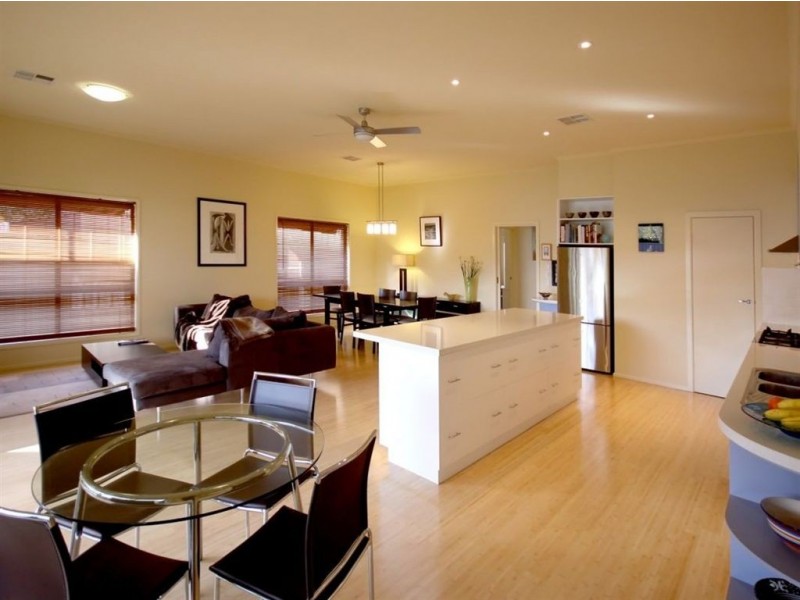 3A Park Road, Kensington Park SA 5068