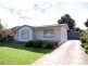 7 McLachlan Avenue, Glenelg North SA 5045