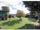 7 McLachlan Avenue, Glenelg North SA 5045