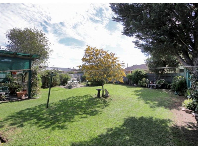 7 McLachlan Avenue, Glenelg North SA 5045
