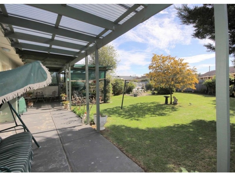 7 McLachlan Avenue, Glenelg North SA 5045