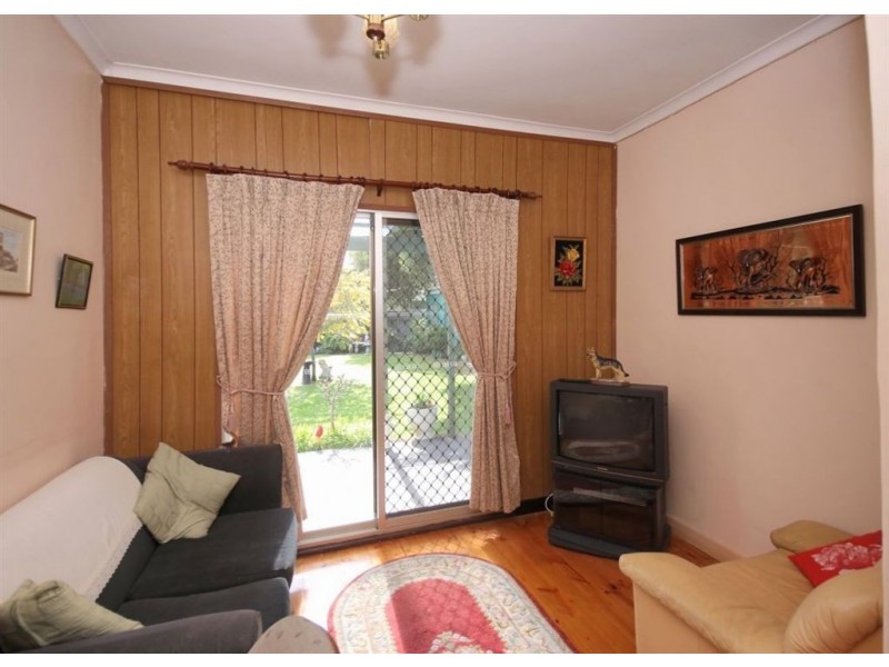 7 McLachlan Avenue, Glenelg North SA 5045