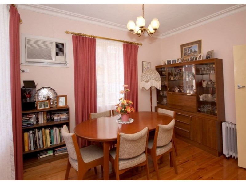 7 McLachlan Avenue, Glenelg North SA 5045
