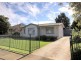 7 McLachlan Avenue, Glenelg North SA 5045