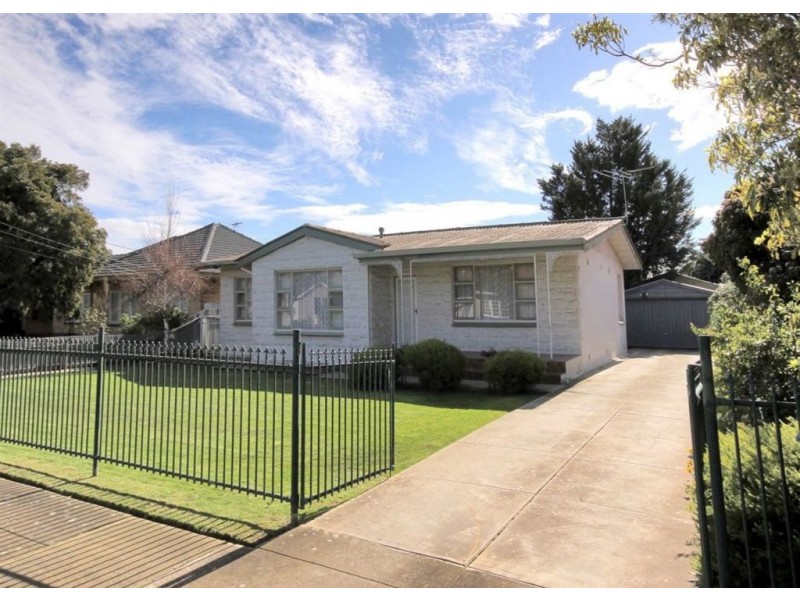 7 McLachlan Avenue, Glenelg North SA 5045