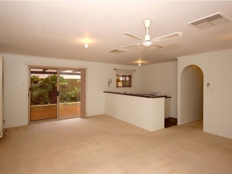 5 Ebony Court, Woodcroft SA 5162